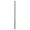  SDS plus-5 Hammerbohrer Bosch Hammerbohrer SDS-plus-5, für Bohrhämmer 12371210