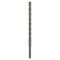  SDS plus-5 Hammerbohrer Bosch Hammerbohrer SDS-plus-5, für Bohrhämmer 12371158