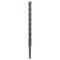 Bestseller Bosch Hammerbohrer SDS-Plus-5 | 15 x 200 x 265mm | Effiziente Leistung 12371179