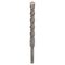  SDS plus-5 Hammerbohrer Bosch Hammerbohrer SDS-plus-5, für Bohrhämmer 12371168