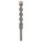  SDS plus-5 Hammerbohrer Bosch Hammerbohrer SDS-plus-5, für Bohrhämmer 12371187