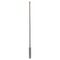  SDS plus-5 Hammerbohrer Bosch Hammerbohrer SDS-plus-5, für Bohrhämmer 12371204