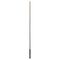  SDS plus-5 Hammerbohrer Bosch Hammerbohrer SDS-plus-5, für Bohrhämmer 12371246