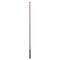  SDS plus-5 Hammerbohrer Bosch Hammerbohrer SDS-plus-5, für Bohrhämmer 12371134