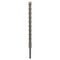  SDS plus-5 Hammerbohrer Bosch Hammerbohrer SDS-plus-5, für Bohrhämmer 12371138