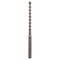  SDS max-7 Hammerbohrer Bosch Hammerbohrer SDS-max-7, für Bohrhämmer 12371089