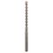  SDS max-7 Hammerbohrer Bosch Hammerbohrer SDS-max-7, für Bohrhämmer 12371079