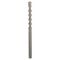 SDS max-7 Hammerbohrer Bosch Hammerbohrer SDS-max-7, für Bohrhämmer 12371099