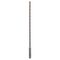  SDS plus-5 Hammerbohrer Bosch Hammerbohrer SDS-plus-5, für Bohrhämmer 12371176