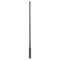  SDS plus-5 Hammerbohrer Bosch Hammerbohrer SDS-plus-5, für Bohrhämmer 12371220