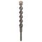  Bestseller Bosch Hammerbohrer SDS-Plus-5 | 24 x 200 x 250 mm | Präzision für Bauprojekte 12371186