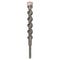  SDS plus-5 Hammerbohrer Bosch Hammerbohrer SDS-plus-5, für Bohrhämmer 12371133