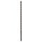  SDS plus-5 Hammerbohrer Bosch Hammerbohrer SDS-plus-5, für Bohrhämmer 12371170