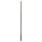  SDS plus-5 Hammerbohrer Bosch Hammerbohrer SDS-plus-5, für Bohrhämmer 12371169