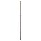  SDS plus-5 Hammerbohrer Bosch Hammerbohrer SDS-plus-5, für Bohrhämmer 12371188