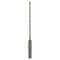  SDS plus-5 Hammerbohrer Bosch Hammerbohrer SDS-plus-5, für Bohrhämmer 12371267