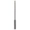  SDS plus-5 Hammerbohrer Bosch Hammerbohrer SDS-plus-5, für Bohrhämmer 12371137