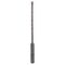  SDS plus-5 Hammerbohrer Bosch Hammerbohrer SDS-plus-5, für Bohrhämmer 12371226