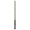  SDS plus-5 Hammerbohrer Bosch Hammerbohrer SDS-plus-5, für Bohrhämmer 12371190