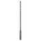  SDS plus-5 Hammerbohrer Bosch Hammerbohrer SDS-plus-5, für Bohrhämmer 12371266