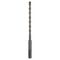  SDS plus-5 Hammerbohrer Bosch Hammerbohrer SDS-plus-5, für Bohrhämmer 12371242