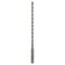  SDS plus-5 Hammerbohrer Bosch Hammerbohrer SDS-plus-5, für Bohrhämmer 12371245