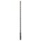  SDS plus-5 Hammerbohrer Bosch Hammerbohrer SDS-plus-5, für Bohrhämmer 12371192