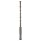  SDS plus-5 Hammerbohrer Bosch Hammerbohrer SDS-plus-5, für Bohrhämmer 12371243
