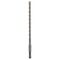  SDS plus-5 Hammerbohrer Bosch Hammerbohrer SDS-plus-5, für Bohrhämmer 12371144