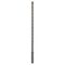  SDS plus-5 Hammerbohrer Bosch Hammerbohrer SDS-plus-5, für Bohrhämmer 12371177