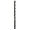  SDS plus-5 Hammerbohrer Bosch Hammerbohrer SDS-plus-5, für Bohrhämmer 12371269