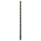  SDS plus-5 Hammerbohrer Bosch Hammerbohrer SDS-plus-5, für Bohrhämmer 12371154