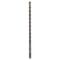  SDS plus-5 Hammerbohrer Bosch Hammerbohrer SDS-plus-5, für Bohrhämmer 12371214