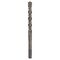  SDS plus-5 Hammerbohrer Bosch Hammerbohrer SDS-plus-5, für Bohrhämmer 12371162