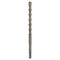  SDS plus-5 Hammerbohrer Bosch Hammerbohrer SDS-plus-5, für Bohrhämmer 12371153