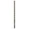  SDS plus-5 Hammerbohrer Bosch Hammerbohrer SDS-plus-5, für Bohrhämmer 12371223