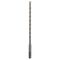  SDS plus-5 Hammerbohrer Bosch Hammerbohrer SDS-plus-5, für Bohrhämmer 12371148