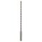  SDS plus-5 Hammerbohrer Bosch Hammerbohrer SDS-plus-5, für Bohrhämmer 12371235