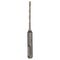  SDS plus-5 Hammerbohrer Bosch Hammerbohrer SDS-plus-5, für Bohrhämmer 12371260