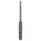  SDS plus-5 Hammerbohrer Bosch Hammerbohrer SDS-plus-5, für Bohrhämmer 12371171