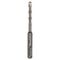  SDS plus-5 Hammerbohrer Bosch Hammerbohrer SDS-plus-5, für Bohrhämmer 12371196
