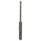  SDS plus-5 Hammerbohrer Bosch Hammerbohrer SDS-plus-5, für Bohrhämmer 12371130