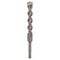  SDS plus-5 Hammerbohrer Bosch Hammerbohrer SDS-Plus-5 | 20 x 150 x 200 mm | Kraftvoll und präzise 12371221