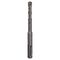  Bestseller Bosch Hammerbohrer SDS-Plus-5 | 8 x 50 x 115 mm | Kompakte Größe, starke Leistung 12371205