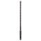  SDS plus-5 Hammerbohrer Bosch Hammerbohrer SDS-Plus-5 | 8 x 150 x 215 mm | Präzision und Effizienz 12371197