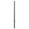  SDS plus-5 Hammerbohrer Bosch Hammerbohrer SDS-Plus-5 | 12 x 200 x 265 mm | Effizient und langlebig 12371256