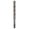  SDS plus-5 Hammerbohrer Bosch Hammerbohrer SDS-plus-5, für Bohrhämmer 12371239