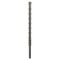  SDS plus-5 Hammerbohrer Bosch Hammerbohrer SDS-Plus-5 | 14 x 200 x 265 mm | Für robuste Anwendungen 12371265