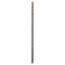  Bestseller Bosch Hammerbohrer SDS-Plus-5 | 10 x 250 x 315 mm | Präzise Leistung 12371193