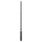  SDS plus-5 Hammerbohrer Bosch Hammerbohrer SDS-plus-5, für Bohrhämmer 12371147